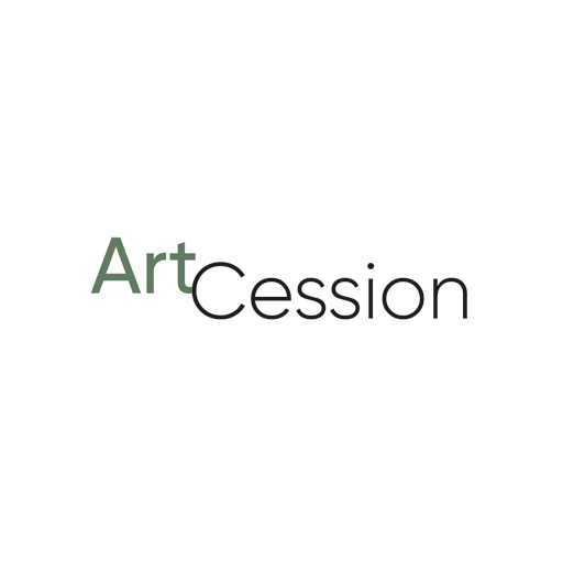 Artcession