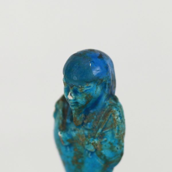 oushebti - artcession