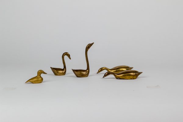 Artcession - Animaux bronze