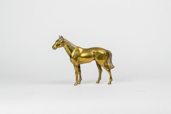 Artcession - Animaux bronze