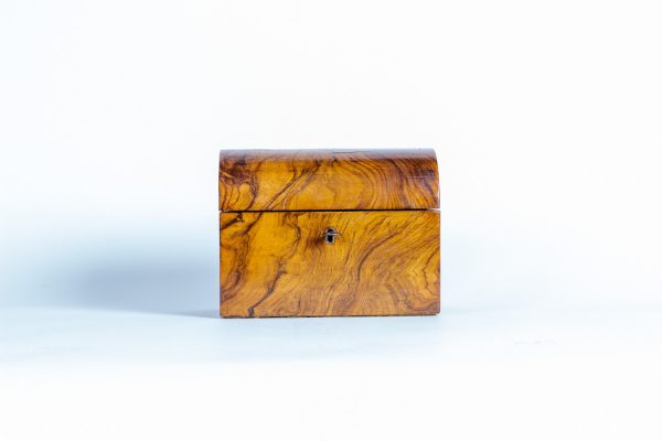 Artcession - boite à thé