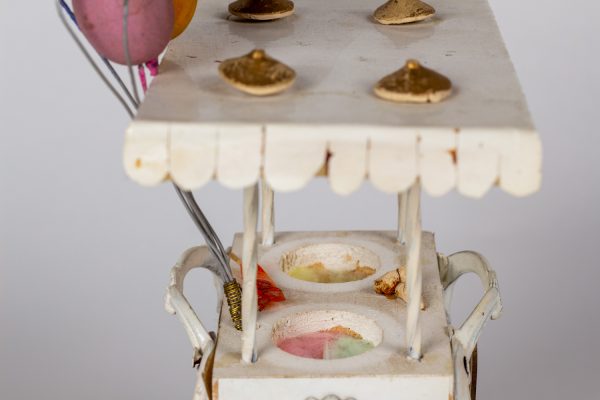 Artcession-jouets enfant