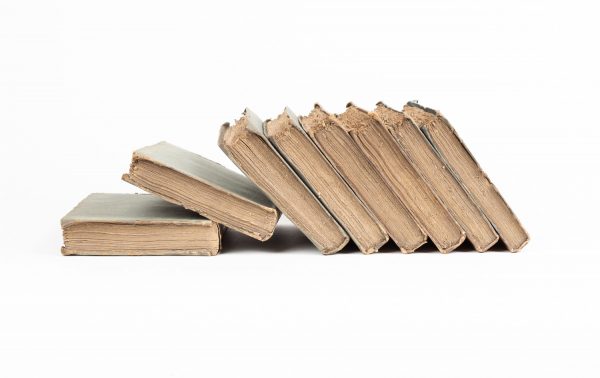 Artcession - livre napoléon mémoires de sainte hélène - Las Cases