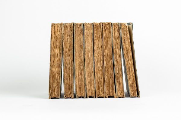 Artcession - livre napoléon mémoires de sainte hélène - Las Cases