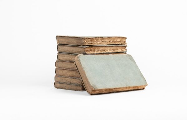 Artcession - livre napoléon mémoires de sainte hélène - Las Cases