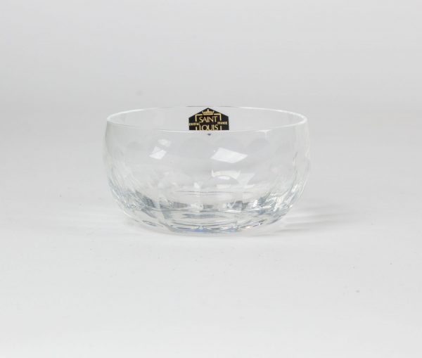 Artcession - coupelle saint louis caton