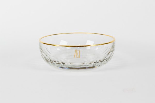 Artcession - jatte saladier saint louis 1