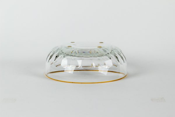 Artcession - jatte saladier saint louis