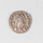 Artcession – monnaie Théodoric 1