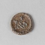 Artcession – monnaie Théodoric 2
