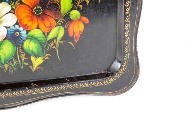 Artcession - plateau N3