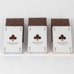 Artcession-3 jeux de cartes Louis Vuitton 2