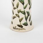 Artcession vase vintage anées 60 – Jean Varoqueaux poterie perigordine