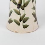 Artcession vase anées 60 Jean Varoqueaux poterie perigordine 4