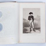 Artcession-Armand Dayot, Napoléon raconté par l’image