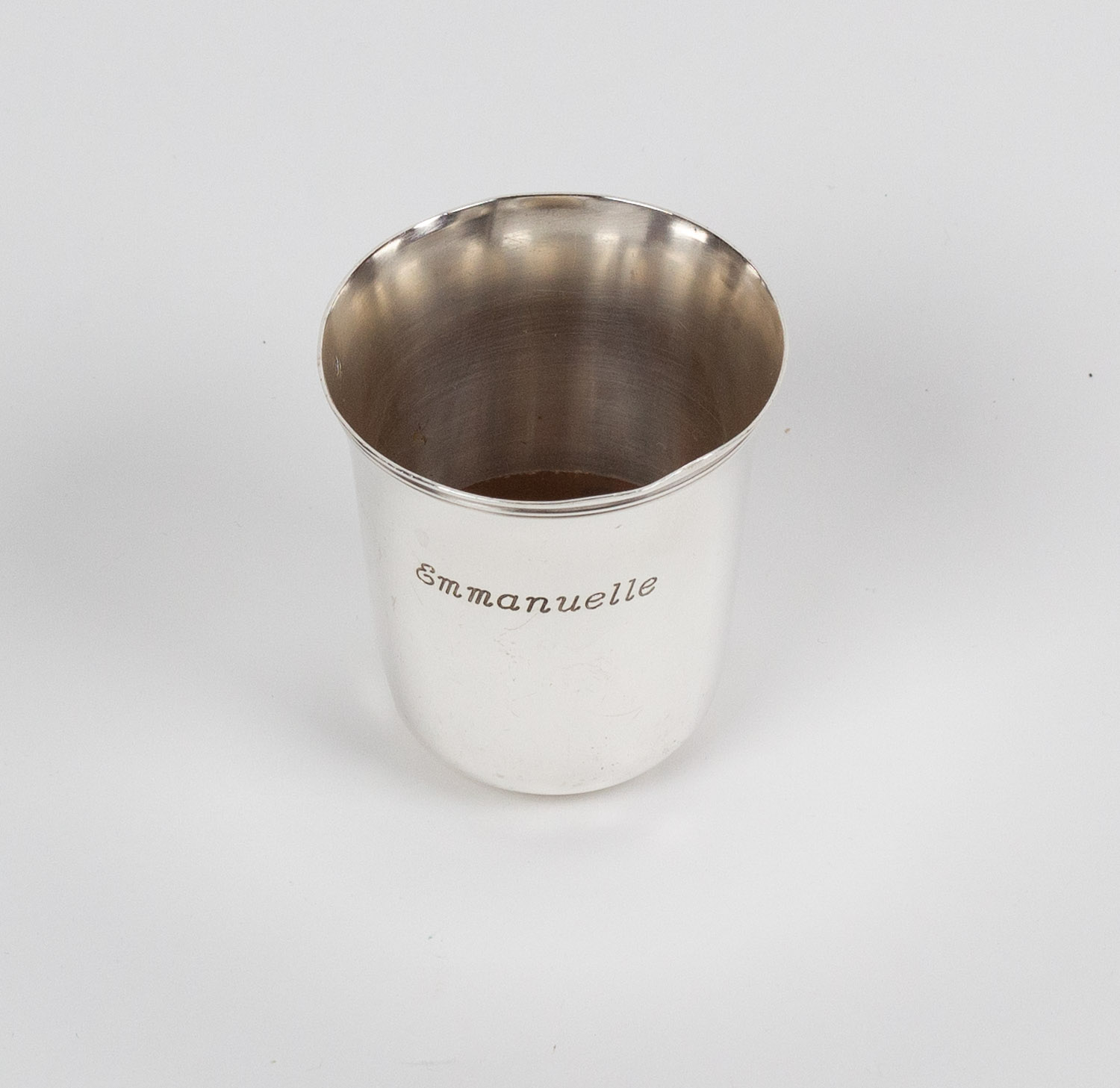 Artcession un objet d'art à la maison