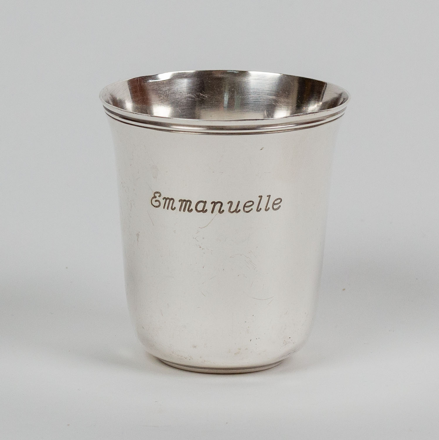 Artcession un objet d'art à la maison