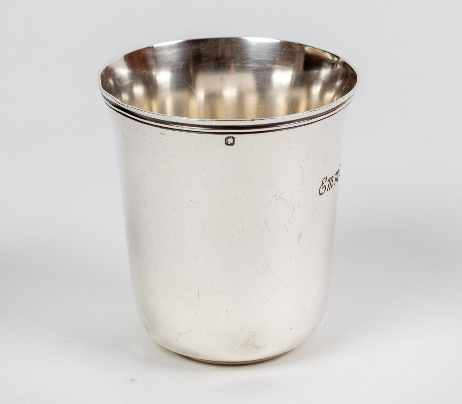 Artcession un objet d'art à la maison