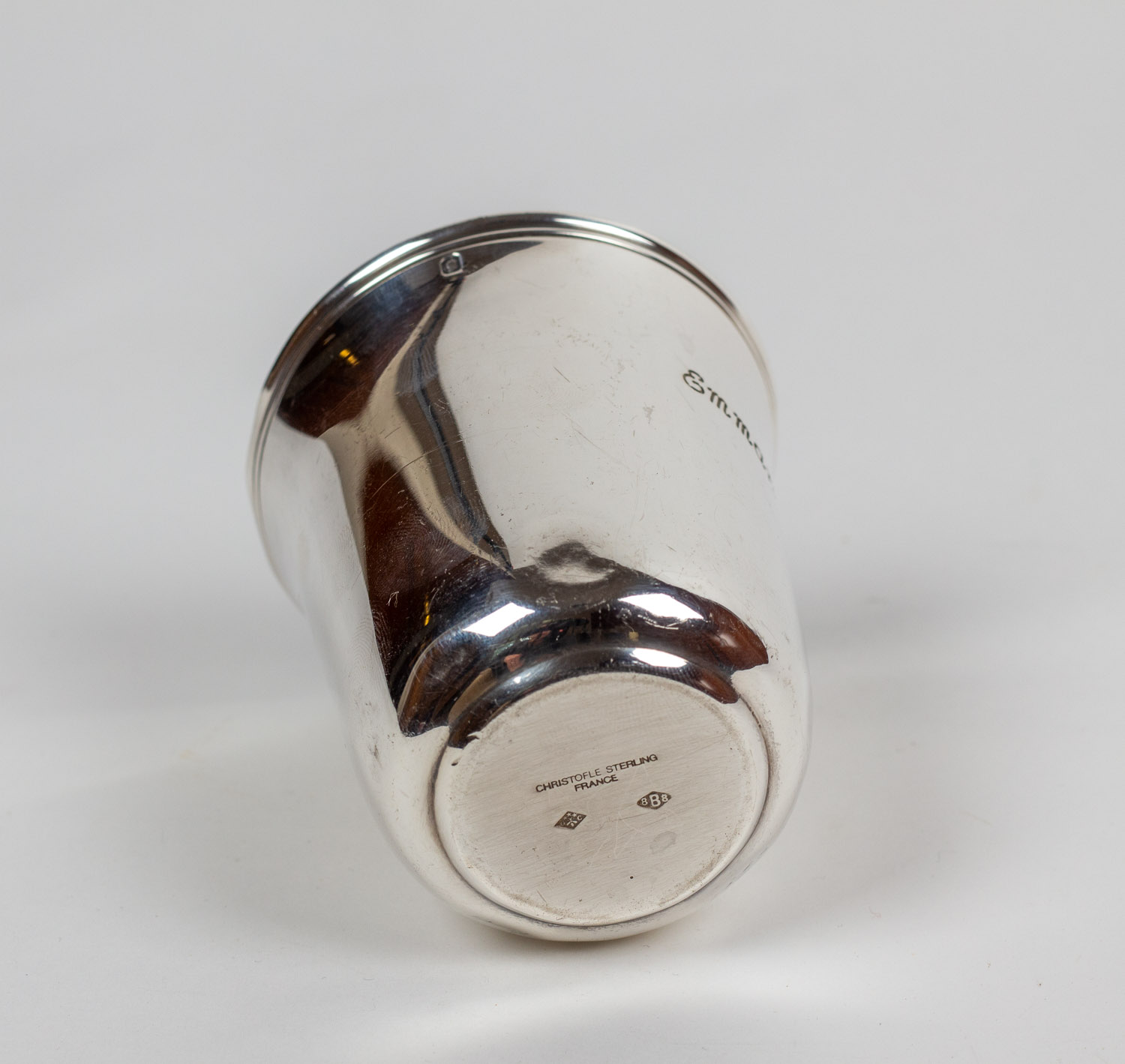 Artcession un objet d'art à la maison