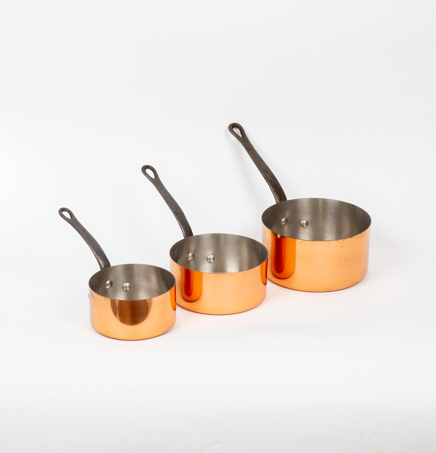 Artcession un objet d'art à la maison