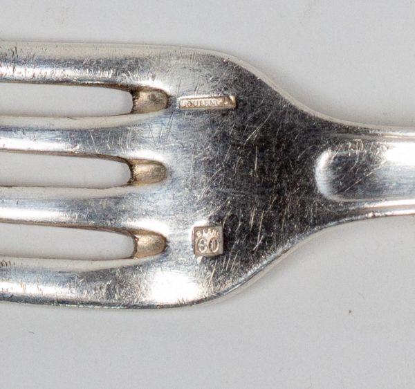 Artcession-service d'enfant à bouillie