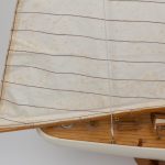 Artcession-maquette bateau