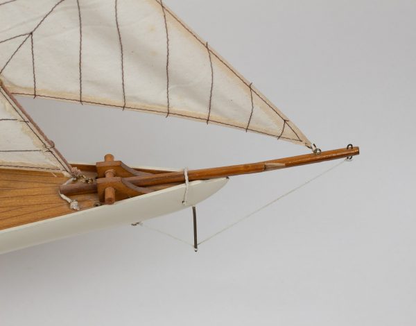 Artcession-maquette bateau