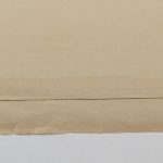 Artcession-Aquarelle Laffitte planche histoire naturelle indien