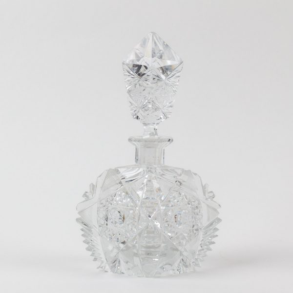 Artcession-flacons de parfum