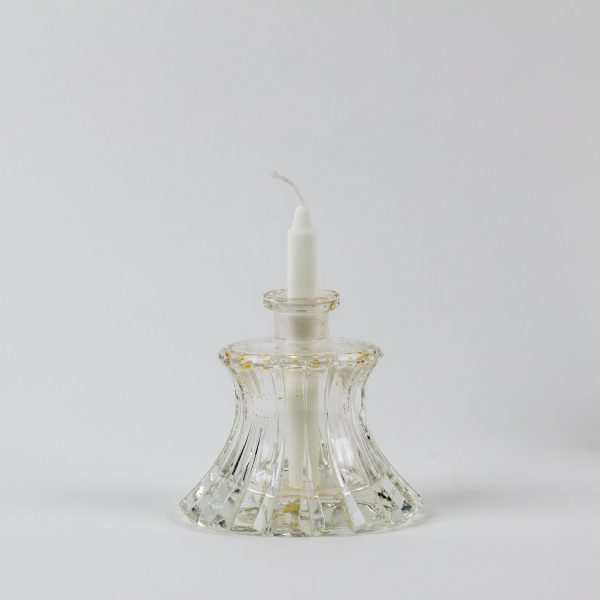 Artcession-flacons de parfum