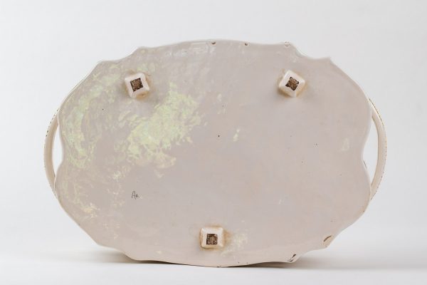 Artcession-jardinière bassin Moustier