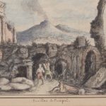 Artcession- Pompei 3